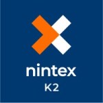 K2 - Nintex