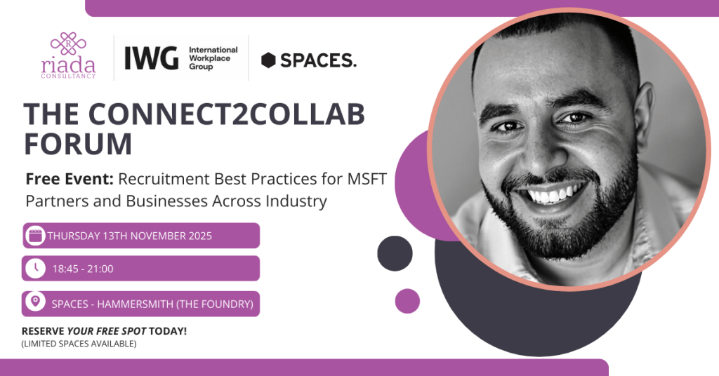 The-Connect2Collab-Forum-November-2025-Edition-Erfan-Siddiq