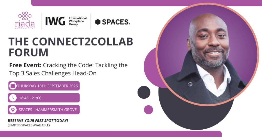 The-Connect2Collab-Forum-September-2025-Edition-Earl-Talbot