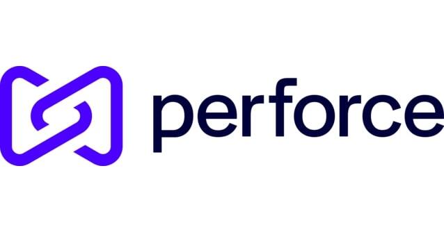 Perforce_Software_v1_Logo